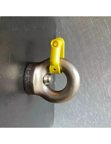 NFC tag Scannable JOAT Jack of all Tags (1 pc)