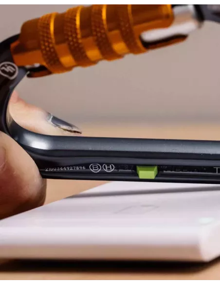 NFC Reader Scannable NFC USB-C Reader