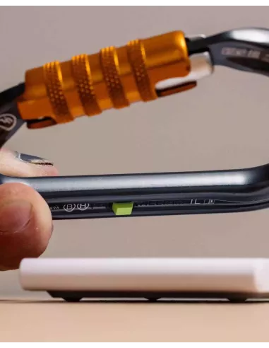 NFC Reader Scannable NFC USB-C Reader