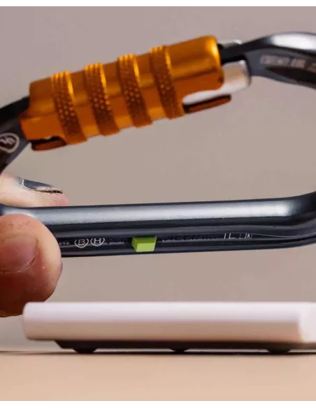 NFC Reader Scannable NFC USB-C Reader