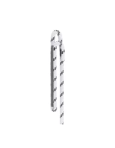 ❌ Archiwum Lina Petzl Asap’Axis 11mm 30m 2