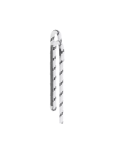 ❌ Archiwum Lina Petzl Asap’Axis 11mm 50m