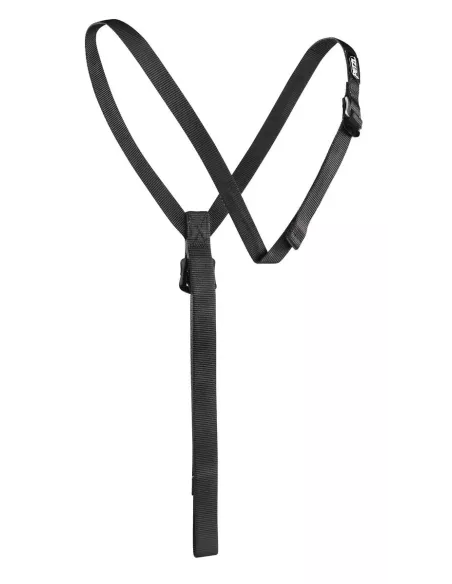Harness Petzl Secur