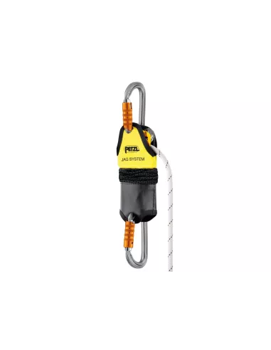 Haul kit Petzl Jag System 1m