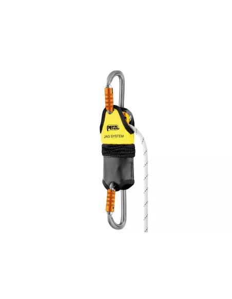 Haul kit Petzl Jag System 1m