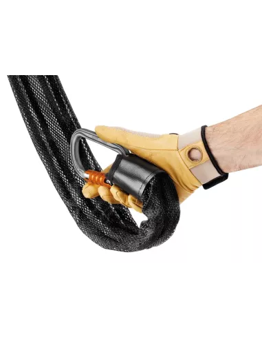 Haul kit Petzl Jag System 1m