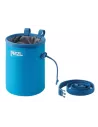 Woreczek Petzl Bandi Bright Blue