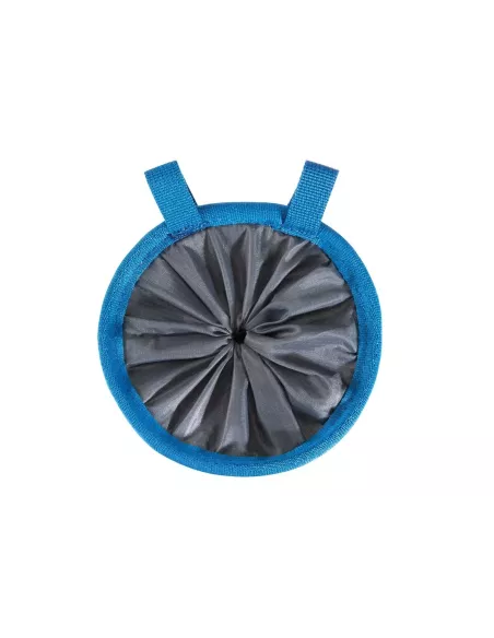Chalk bag Petzl Bandi Bright Blue Chalk bag Petzl Bandi Bright Blue