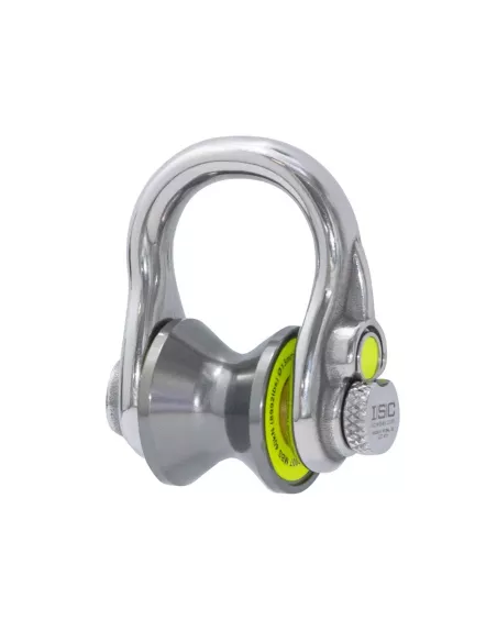 Shackle ISC UltraLink Small Shackle ISC UltraLink Small