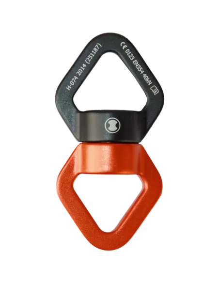 Swivel Skylotec Wib