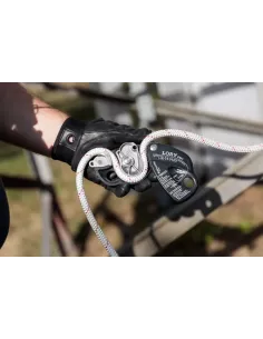 Descender Skylotec Lory Pro 2