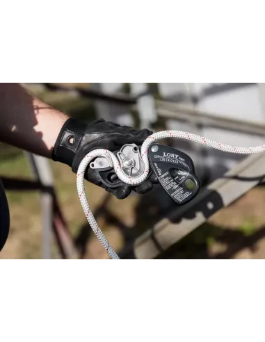 Descender Skylotec Lory Pro