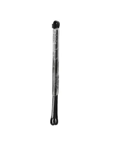 Przyrząd zaciskowy ISC Rope Wrench Twin Tether Kit