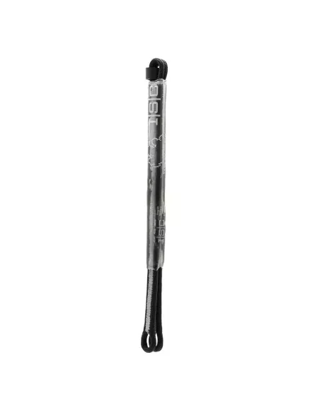 Przyrząd zaciskowy ISC Rope Wrench Twin Tether Kit