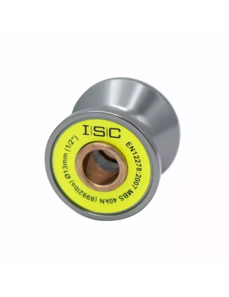 Shackle ISC UltraLink Small Shackle ISC UltraLink Small