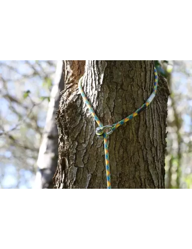 Shackle ISC UltraLink Small