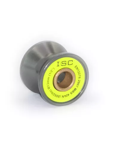 Shackle ISC UltraLink Small