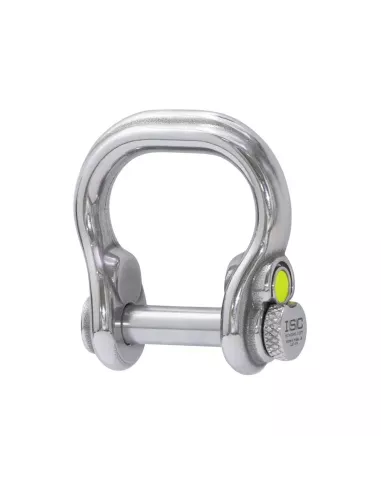 Shackle ISC UltraLink Large