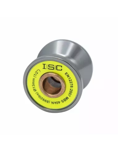 Shackle ISC UltraLink Large