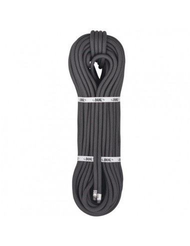 Rope Beal Raider 10.5mm 100m