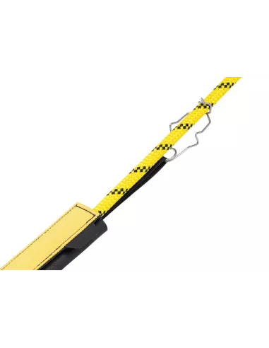 Osłona liny Petzl Protec