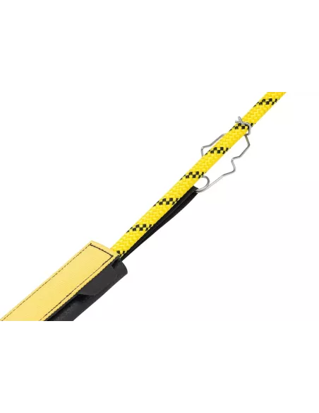 Osłona liny Petzl Protec