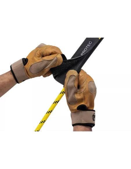 Osłona liny Petzl Protec