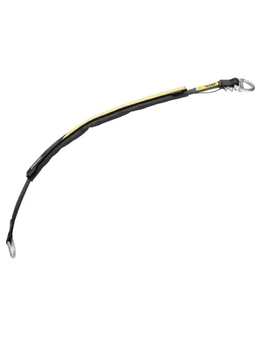 Osłona liny Petzl Protec