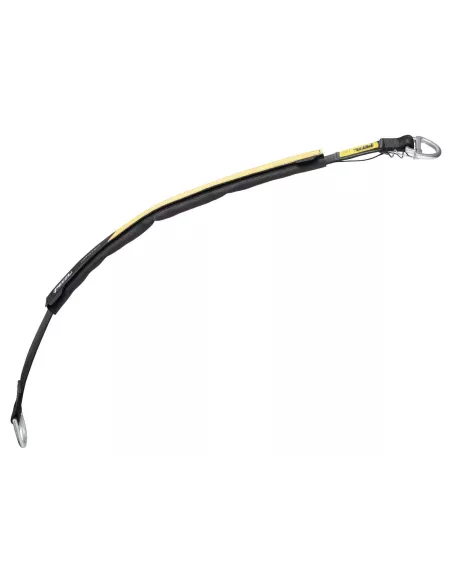 Osłona liny Petzl Protec