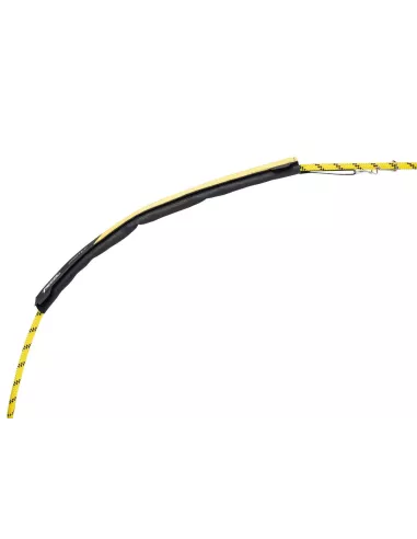 Osłona liny Petzl Protec