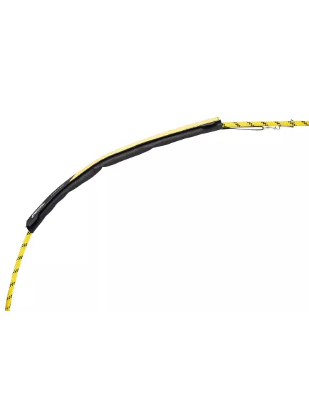 Osłona liny Petzl Protec