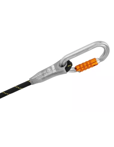 Lanyard Petzl Jane-Y 60/30