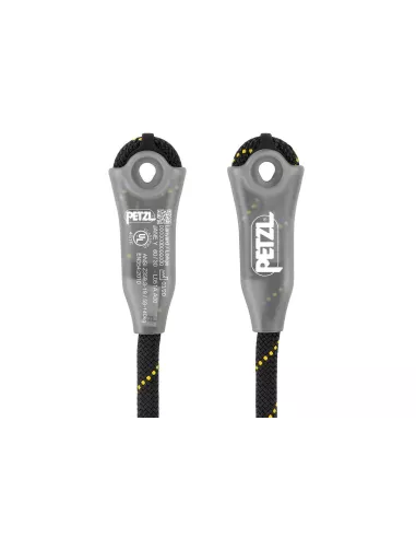 Lanyard Petzl Jane-Y 60/30