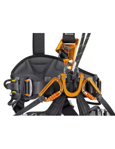 Lanyard Petzl Jane-Y 60/30