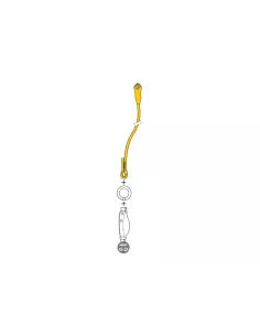Lanyard Petzl Jane-I 100 2