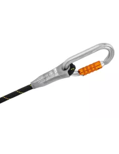 Lanyard Petzl Jane-Y 100/100 2