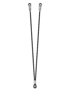 Lanyard Petzl Jane-Y 100/100