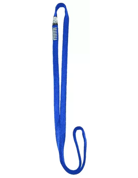 Pętla Rock Empire Open Sling Work PA 20mm 80cm