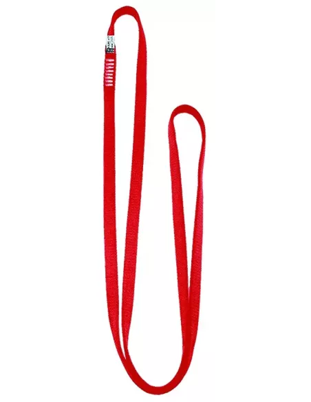 Loop Rock Empire Open Sling Work PA 20mm 120cm
