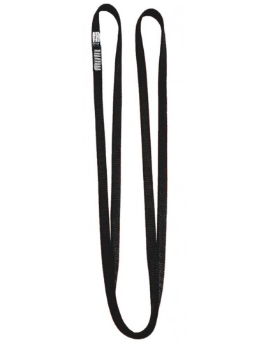 Loop Rock Empire Open Sling Work PA 20mm 150cm