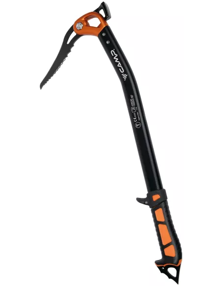 Czekan Camp X-Light Hammer