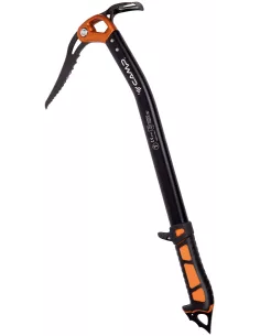 Czekan Camp X-Light Adze 2