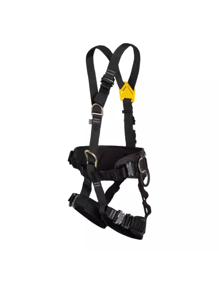 Harness Singing Rock Technic Speed