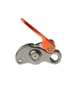 Belay device Beal Birdie Orange
