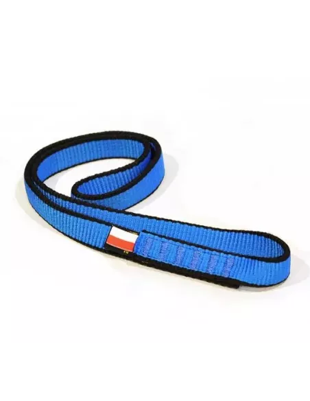 Pętla Lhotse Blue 16mm 20cm