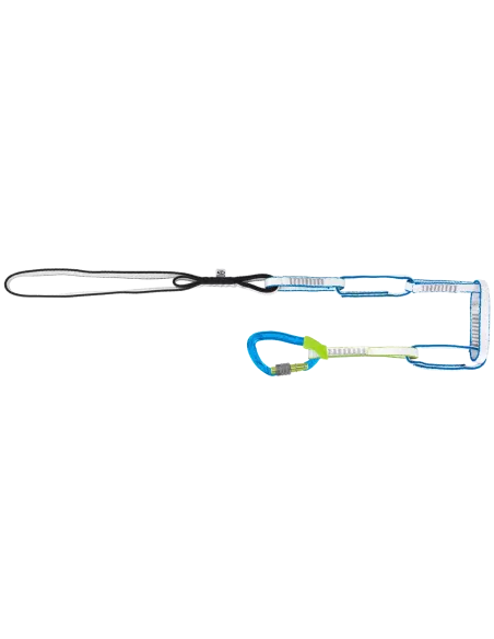 Daisy chain Climbing Technology Sport Chain