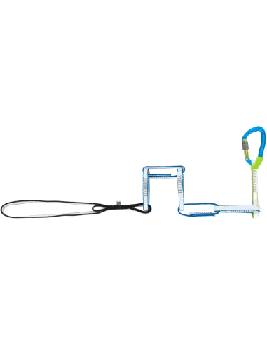 Daisy chain Climbing Technology Sport Chain