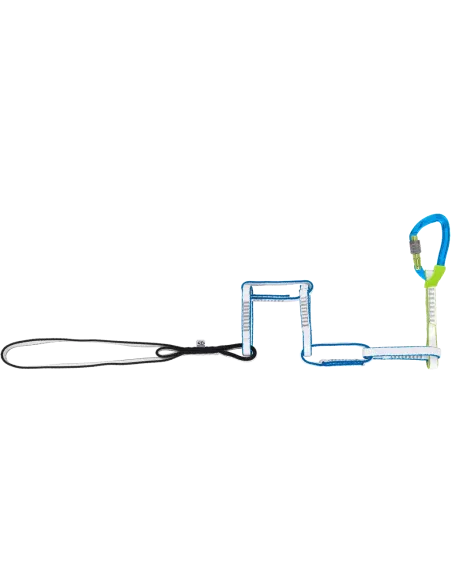 Lonża daisy Climbing Technology Sport Chain