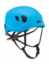 Kaski wspinaczkowe Petzl Panga Blue (5 szt.)