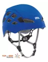 Climbing helmet Petzl Boreo Blue